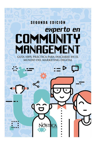 Experto En Community Management