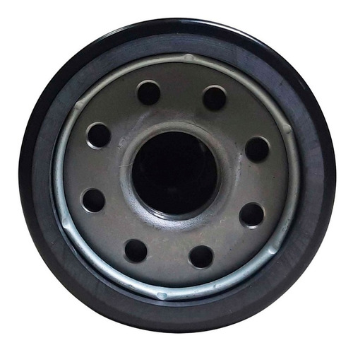 Imagen 3 de 3 de Filtro Aceite Fiat Palio Siena Fire Forza Fiorino 1.3 1.4