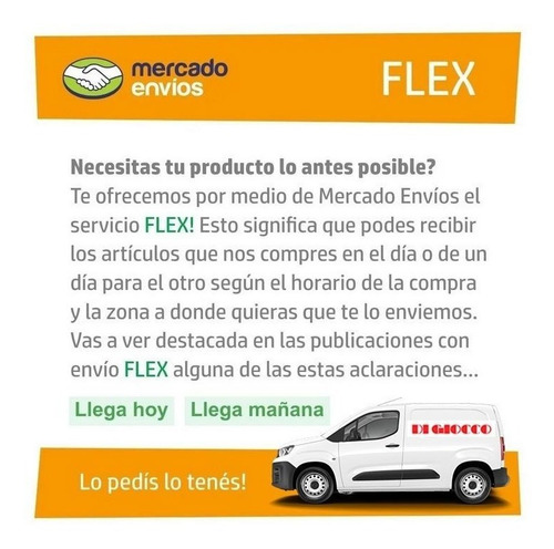 Carro Auto - Remolque Para Tractor Biemme - Juegos Niños