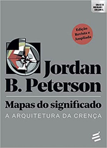 Mapas Do Significado