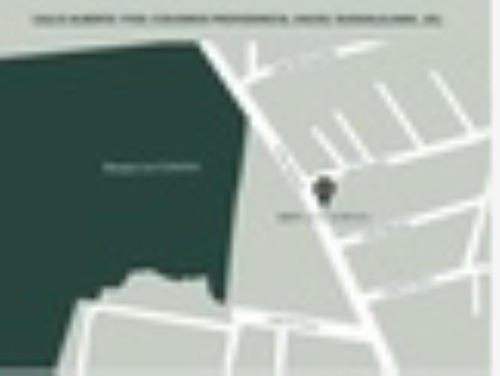 Imagen 8 de 9 de Departamento En Venta Colomos Patria