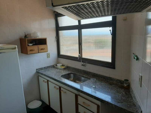 Imagem 9 de 15 de Apartamento - Ap02461 - 70695102