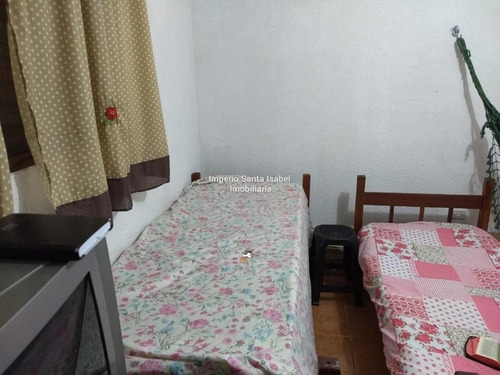 Imagem 11 de 14 de Vende-se Chac. Bairro Santo Ângelo- Santa Isabel- Sp -921