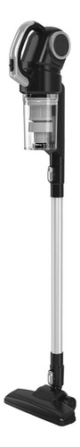 Aspiradora Vertical Midea 20s Blanca Color Blanco