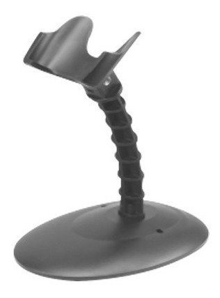 Lector De Codigo De Barras Laser 1d Usb 3nstar Sc100 C/base