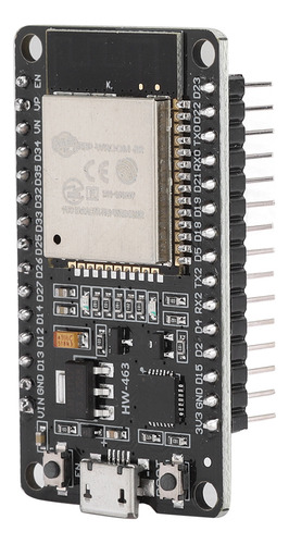Modelo De Modo Dual De 2 4 Ghz Placa De Desarrollo