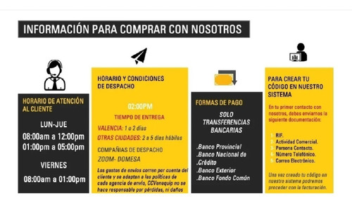 Imagen 2 de 2 de Contratuerca 8t4778 Cat®