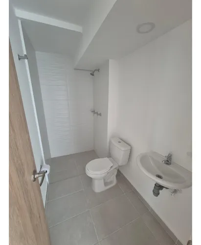 Se Vende Apartamento Para Estrenar En Itagüí Bulevar Verde