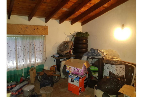 Imagen 10 de 17 de Venta De Casa En Merlo, Sobre Calle Cacheuta 1300