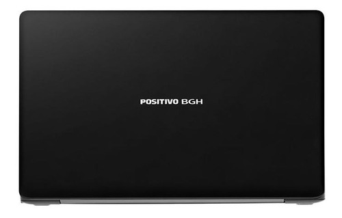 Imagen 3 de 4 de Notebook Positivo Bgh 14 Core I5 8gb 1tb A1650i