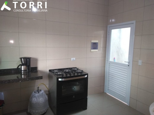 Casa A Venda Em Terras De Arieta - Ca01830 - 67798668