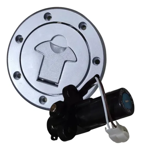 Kit De Switch Bajaj Pulsar 180 Ug / Gt Completo