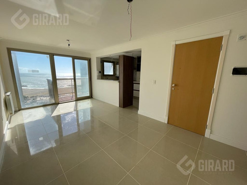 Imagen 2 de 30 de Edificio Damar Viii | Venta De Departamento 2 Ambientes, La Perla