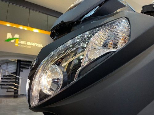 Imagem 5 de 12 de Maxsym, Citycom, Nmax, Pcx, Adv. Marcelo