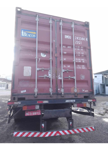 Containers