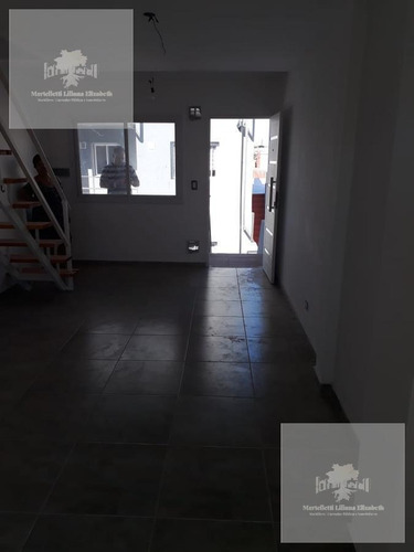 Imagen 7 de 30 de Departamento - El Palomar