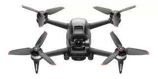 Drone DJI FPV Combo con cámara 4K 1 batería