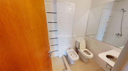 Imagen 20 de 30 de Departamento En Venta O Permuta Ubicado En Ramos Mejía, La Matanza