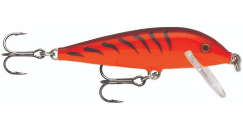 Rapala Countdown Cd-5 Sinking