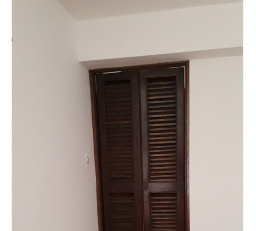 Imagen 13 de 22 de Comodo Apartamento En Santa Paula/ 0412.221.00.48 - 0424.135.77.99 What Sapp
