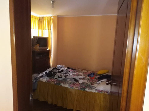 Imagen 4 de 8 de Casa En Conjunto Cerrado River Park Latacunga
