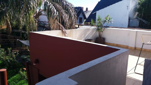 Venta Lote De 13 X 43m² Apróx. C/2 Locales 2 Propiedades S/av. Gaona