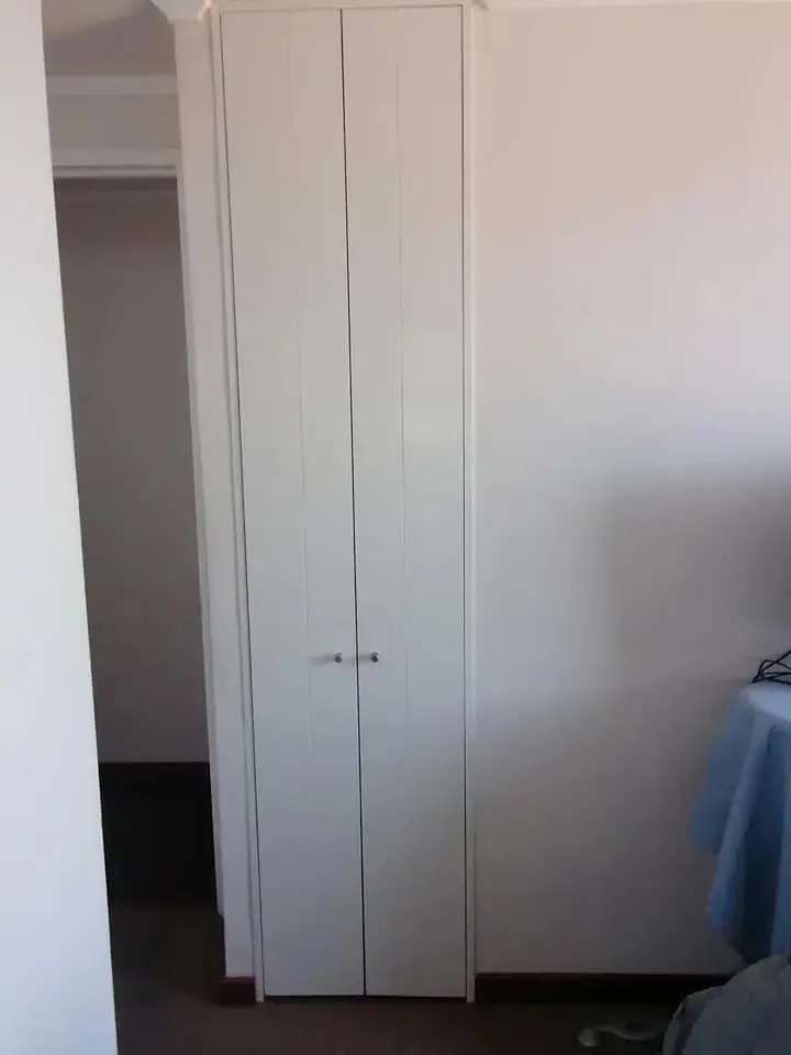 Imagen 5 de 12 de Se Vende Lindo Y Cómodo Depto. Ubicado En Cerro O'higgins