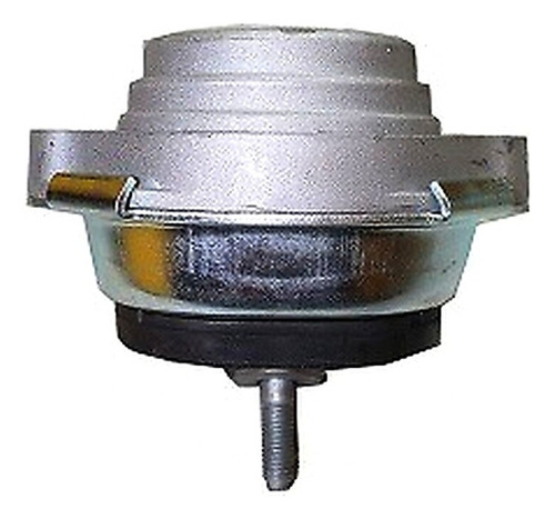 Soporte Motor Bmw X5 2004-2006 Frontal Der Izq Hidraulico