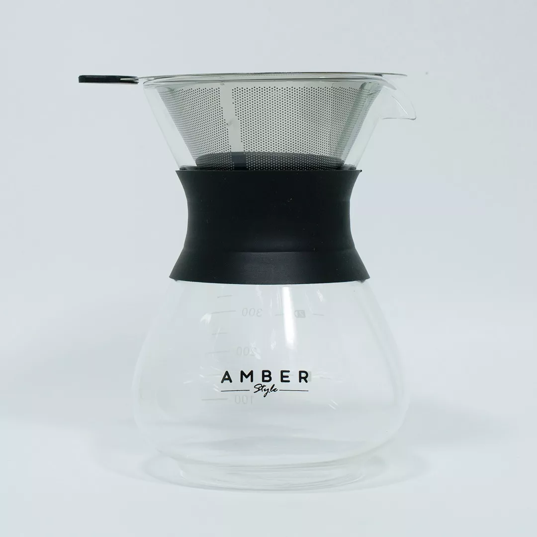 Tercera imagen para búsqueda de chemex 800