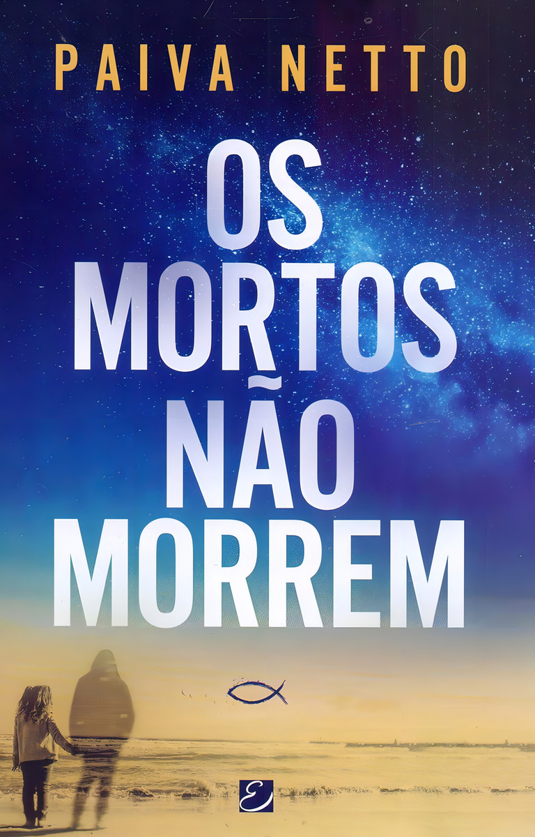 Marcadores de livros mais vendidos de 2024: Descubra os favoritos do ano!