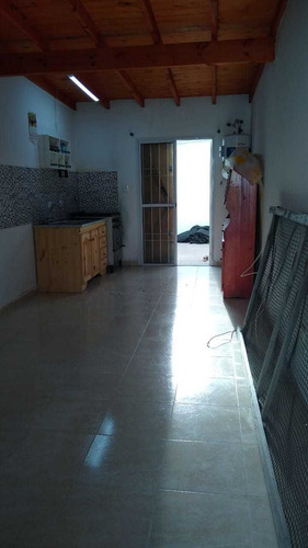Imagen 4 de 10 de Venta Chalet - Calle 5 Nº 8935 - Mar Del Tuyu