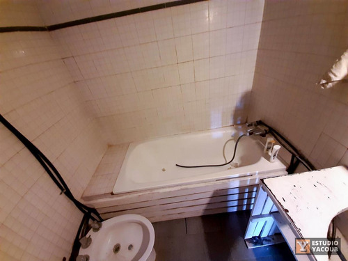 Casa Venta 3 Dormitorios - Terreno 10x30 - 300 Mts 2 Totales 110 Mts 2- Manuel B Gonnet