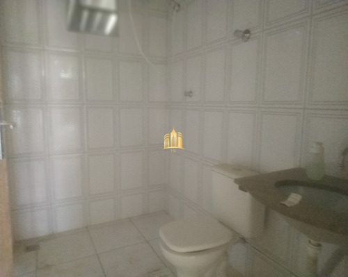 Imagem 26 de 30 de Casa No Bairro Cidade Jardim - Esmeraldas - Ca00237 - 67639256
