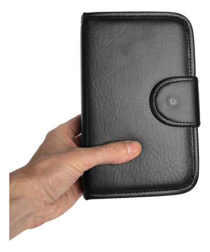 Pastillero Organizador De Viaje Para 14 Días, Almacenamiento