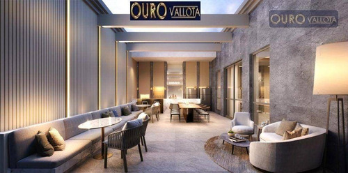 Apartamento Com 3 Dormitórios À Venda, 174 M² Por R$ 2.607.342,00 - Perdizes - São Paulo/sp - Ap2898