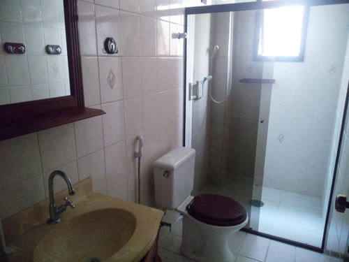 Imagem 12 de 14 de Apartamento 2 Dormitórios Com Piscina 250.000