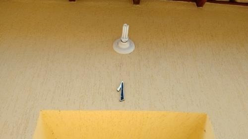 Imagem 6 de 14 de Casa No Lado Praia Jardim Cibratel 2 Em Itanhaém