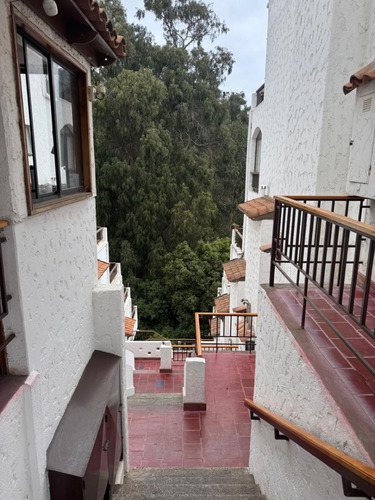 Broker Jardin G. Comun Inlcuido 4d-2b-1est-1bod