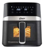 Comprar Oster® Freidora De Aire Digital Con Recubrimiento Oster® Dia