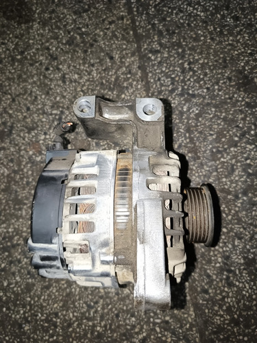 Vendo Compressor Capitiva 3.0 V6