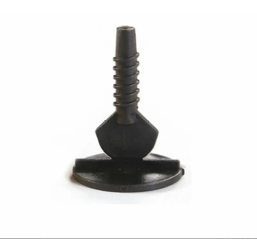 Imagen 2 de 9 de Tornillo Nivelador Ilva