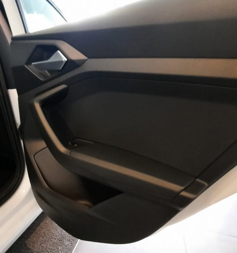 Imagen 6 de 14 de Audi A1 Sportback 30 Tfsi 2022 0km
