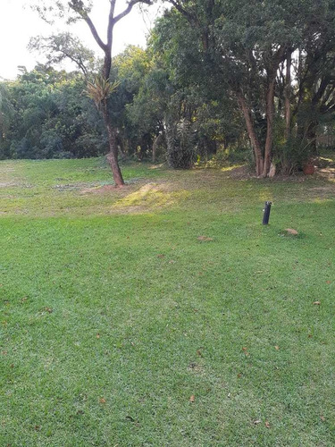 Imagem 10 de 14 de Condominio Porto De Ibiuna 6.000 Mts Casa, Piscina E Gramado