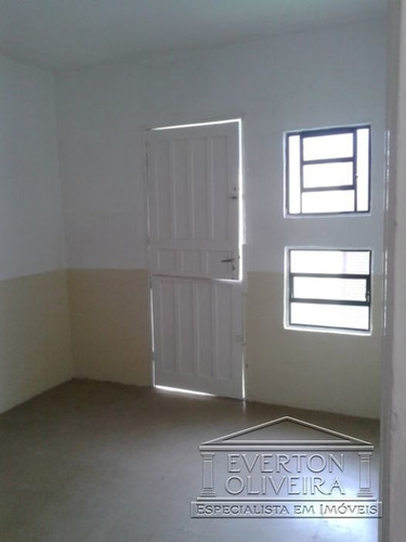 Imagem 3 de 15 de Ponto Comercial - Parque Itamarati - Ref: 2077 - L-2077