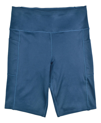 Biker Short Deportivo Mujer Jiko Ai Jabikwss23114