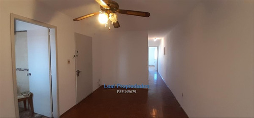 Sensacional Apartamento Buceo 2 Dormitorios Cerca Del Mar