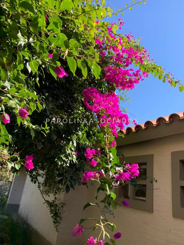 Casa N Venta En Rincón Del Indio