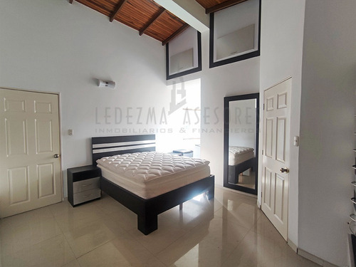 Imagen 13 de 20 de Ledezma Asesores Vende Townhouse Semi Amoblado En La Av. Pichincha, Ciudad Bolívar - Venezuela