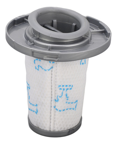 Filtro De Espuma De 2 Piezas Para Aspiradora Zr009007