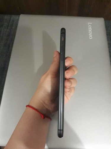 iPhone 8plus 64 Gb